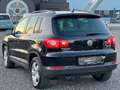 Volkswagen Tiguan 2.0 TDI - 4Motion - Xenon - Navi - Leder - Automa Schwarz - thumbnail 4