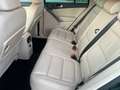 Volkswagen Tiguan 2.0 TDI - 4Motion - Xenon - Navi - Leder - Automa Schwarz - thumbnail 15