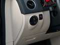 Volkswagen Tiguan 2.0 TDI - 4Motion - Xenon - Navi - Leder - Automa Schwarz - thumbnail 13