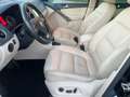 Volkswagen Tiguan 2.0 TDI - 4Motion - Xenon - Navi - Leder - Automa Schwarz - thumbnail 10