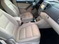 Volkswagen Tiguan 2.0 TDI - 4Motion - Xenon - Navi - Leder - Automa Schwarz - thumbnail 20