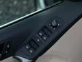 Volkswagen Tiguan 2.0 TDI - 4Motion - Xenon - Navi - Leder - Automa Schwarz - thumbnail 14