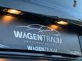 Volkswagen Tiguan 2.0 TDI - 4Motion - Xenon - Navi - Leder - Automa Schwarz - thumbnail 9