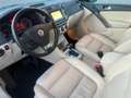 Volkswagen Tiguan 2.0 TDI - 4Motion - Xenon - Navi - Leder - Automa Schwarz - thumbnail 11