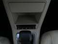 Volkswagen Tiguan 2.0 TDI - 4Motion - Xenon - Navi - Leder - Automa Schwarz - thumbnail 28