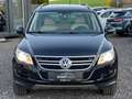 Volkswagen Tiguan 2.0 TDI - 4Motion - Xenon - Navi - Leder - Automa Schwarz - thumbnail 8
