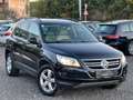 Volkswagen Tiguan 2.0 TDI - 4Motion - Xenon - Navi - Leder - Automa Schwarz - thumbnail 7