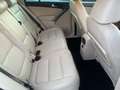 Volkswagen Tiguan 2.0 TDI - 4Motion - Xenon - Navi - Leder - Automa Schwarz - thumbnail 19