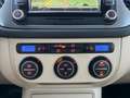Volkswagen Tiguan 2.0 TDI - 4Motion - Xenon - Navi - Leder - Automa Schwarz - thumbnail 29
