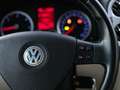Volkswagen Tiguan 2.0 TDI - 4Motion - Xenon - Navi - Leder - Automa Schwarz - thumbnail 26