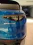 Alfa Romeo Stelvio 2.2 Turbodiesel 210 CV Q4 Veloce SUPERPROMO Blu/Azzurro - thumbnail 12