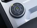 Volkswagen Touareg R 3.0 TSI 462PK eHybrid 4MOTION 462pk | Luchtverin Wit - thumbnail 40