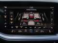 Volkswagen Touareg R 3.0 TSI 462PK eHybrid 4MOTION 462pk | Luchtverin Wit - thumbnail 45