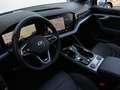 Volkswagen Touareg R 3.0 TSI 462PK eHybrid 4MOTION 462pk | Luchtverin Wit - thumbnail 17