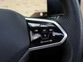 Volkswagen Touareg R 3.0 TSI 462PK eHybrid 4MOTION 462pk | Luchtverin Wit - thumbnail 35