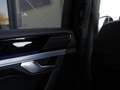 Volkswagen Touareg R 3.0 TSI 462PK eHybrid 4MOTION 462pk | Luchtverin Wit - thumbnail 23