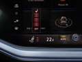 Volkswagen Touareg R 3.0 TSI 462PK eHybrid 4MOTION 462pk | Luchtverin Wit - thumbnail 43