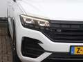 Volkswagen Touareg R 3.0 TSI 462PK eHybrid 4MOTION 462pk | Luchtverin Bianco - thumbnail 6