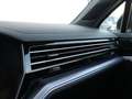 Volkswagen Touareg R 3.0 TSI 462PK eHybrid 4MOTION 462pk | Luchtverin Wit - thumbnail 41