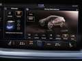 Volkswagen Touareg R 3.0 TSI 462PK eHybrid 4MOTION 462pk | Luchtverin Wit - thumbnail 27