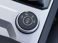 Volkswagen Touareg R 3.0 TSI 462PK eHybrid 4MOTION 462pk | Luchtverin Bianco - thumbnail 12