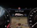 Volkswagen Touareg R 3.0 TSI 462PK eHybrid 4MOTION 462pk | Luchtverin Bianco - thumbnail 13