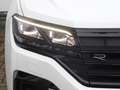 Volkswagen Touareg R 3.0 TSI 462PK eHybrid 4MOTION 462pk | Luchtverin Wit - thumbnail 28