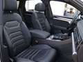 Volkswagen Touareg R 3.0 TSI 462PK eHybrid 4MOTION 462pk | Luchtverin Bianco - thumbnail 9