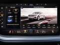 Volkswagen Touareg R 3.0 TSI 462PK eHybrid 4MOTION 462pk | Luchtverin Wit - thumbnail 25