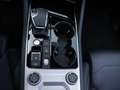 Volkswagen Touareg R 3.0 TSI 462PK eHybrid 4MOTION 462pk | Luchtverin Wit - thumbnail 16