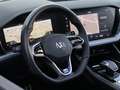Volkswagen Touareg R 3.0 TSI 462PK eHybrid 4MOTION 462pk | Luchtverin Bianco - thumbnail 7