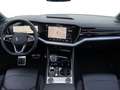 Volkswagen Touareg R 3.0 TSI 462PK eHybrid 4MOTION 462pk | Luchtverin Bianco - thumbnail 8