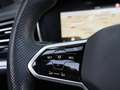 Volkswagen Touareg R 3.0 TSI 462PK eHybrid 4MOTION 462pk | Luchtverin Wit - thumbnail 33