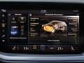 Volkswagen Touareg R 3.0 TSI 462PK eHybrid 4MOTION 462pk | Luchtverin Bianco - thumbnail 14