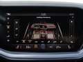 Volkswagen Touareg R 3.0 TSI 462PK eHybrid 4MOTION 462pk | Luchtverin Wit - thumbnail 21
