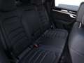 Volkswagen Touareg R 3.0 TSI 462PK eHybrid 4MOTION 462pk | Luchtverin Bianco - thumbnail 10