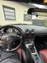 Mazda MX-5 1.6i 16V - thumbnail 8