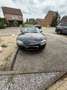 Mazda MX-5 1.6i 16V - thumbnail 10