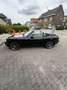 Mazda MX-5 1.6i 16V - thumbnail 6