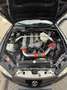 Mazda MX-5 1.6i 16V - thumbnail 12
