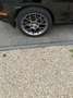 Mazda MX-5 1.6i 16V - thumbnail 14