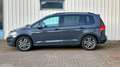 Volkswagen Touran Comfortline 1.5 TSI DSG 7-Sitze *AHK *Kamera Grijs - thumbnail 1