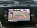 Volkswagen Touran Comfortline 1.5 TSI DSG 7-Sitze *AHK *Kamera Grijs - thumbnail 9
