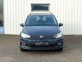 Volkswagen Touran Comfortline 1.5 TSI DSG 7-Sitze *AHK *Kamera Grijs - thumbnail 2