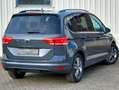 Volkswagen Touran Comfortline 1.5 TSI DSG 7-Sitze *AHK *Kamera Grijs - thumbnail 3
