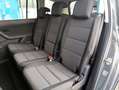 Volkswagen Touran Comfortline 1.5 TSI DSG 7-Sitze *AHK *Kamera Grijs - thumbnail 7