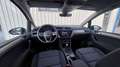 Volkswagen Touran Comfortline 1.5 TSI DSG 7-Sitze *AHK *Kamera Grijs - thumbnail 6