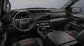 GMC Sierra AT4X 6.2L V8 Noir - thumbnail 6