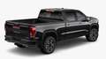 GMC Sierra AT4X 6.2L V8 Noir - thumbnail 3