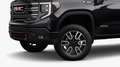 GMC Sierra AT4X 6.2L V8 Noir - thumbnail 5